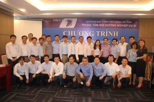 CIO-Programme-VNPT-ApexGlobal (36)